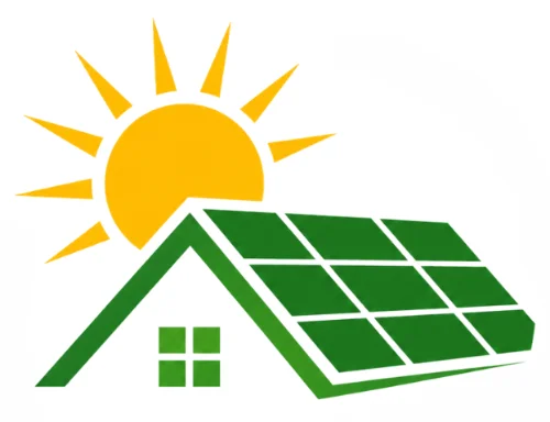 Panneaux Solaires Haspres